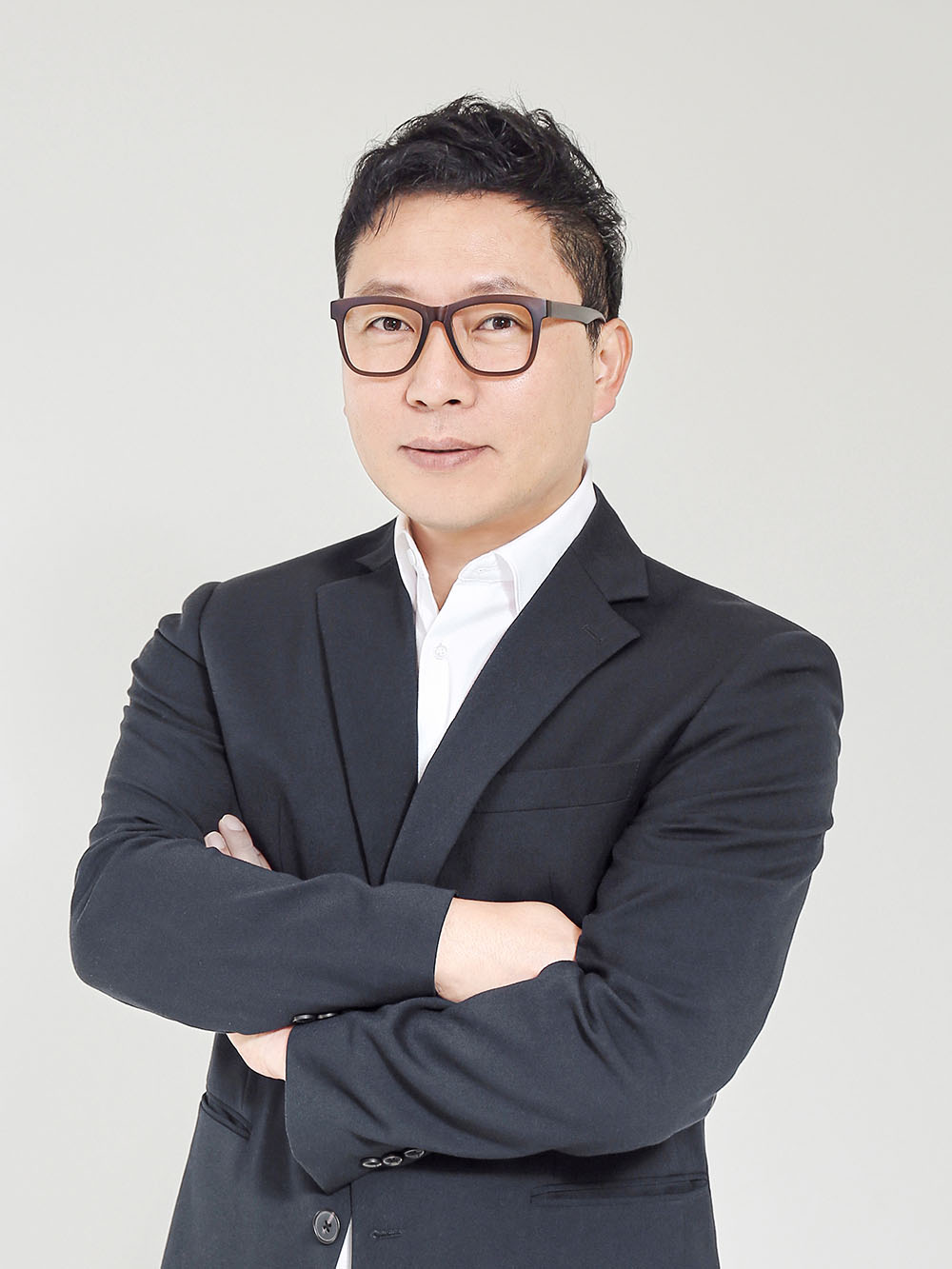 카플래너 프로필