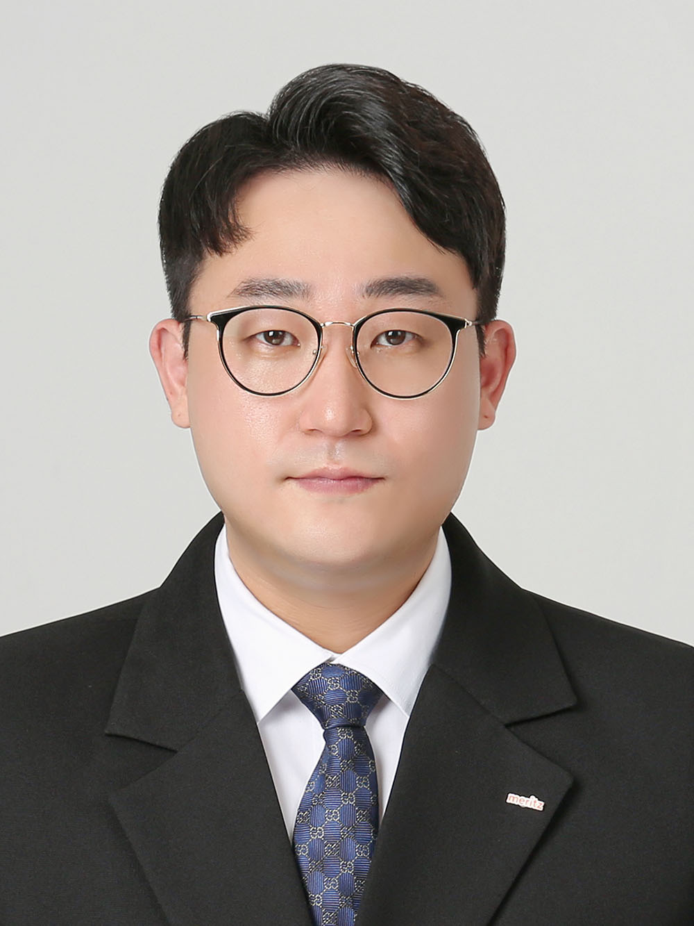 카플래너 프로필