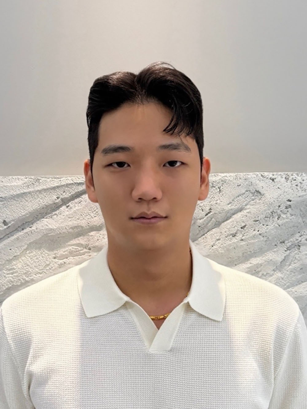 카플래너 프로필