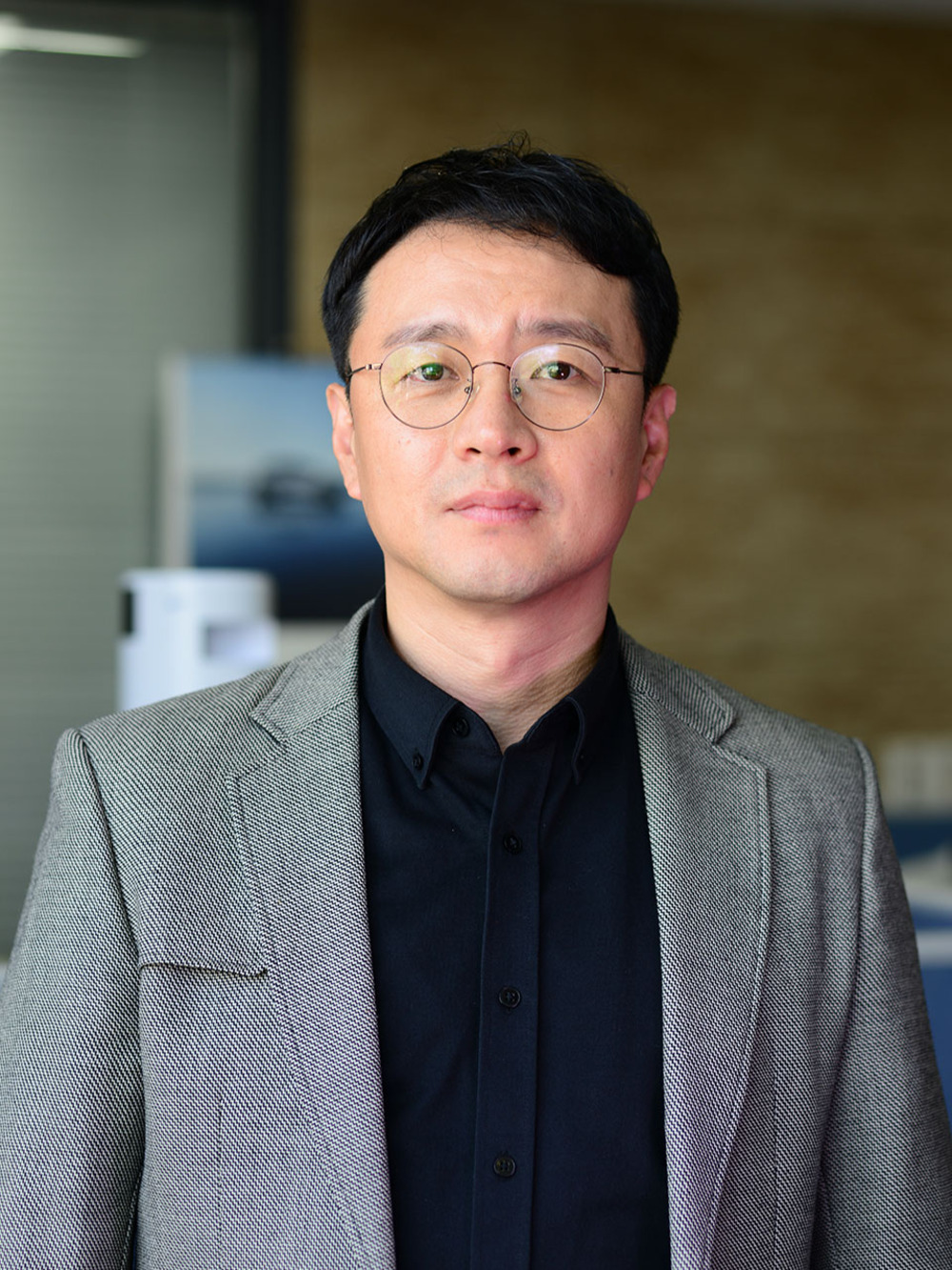 카플래너 프로필