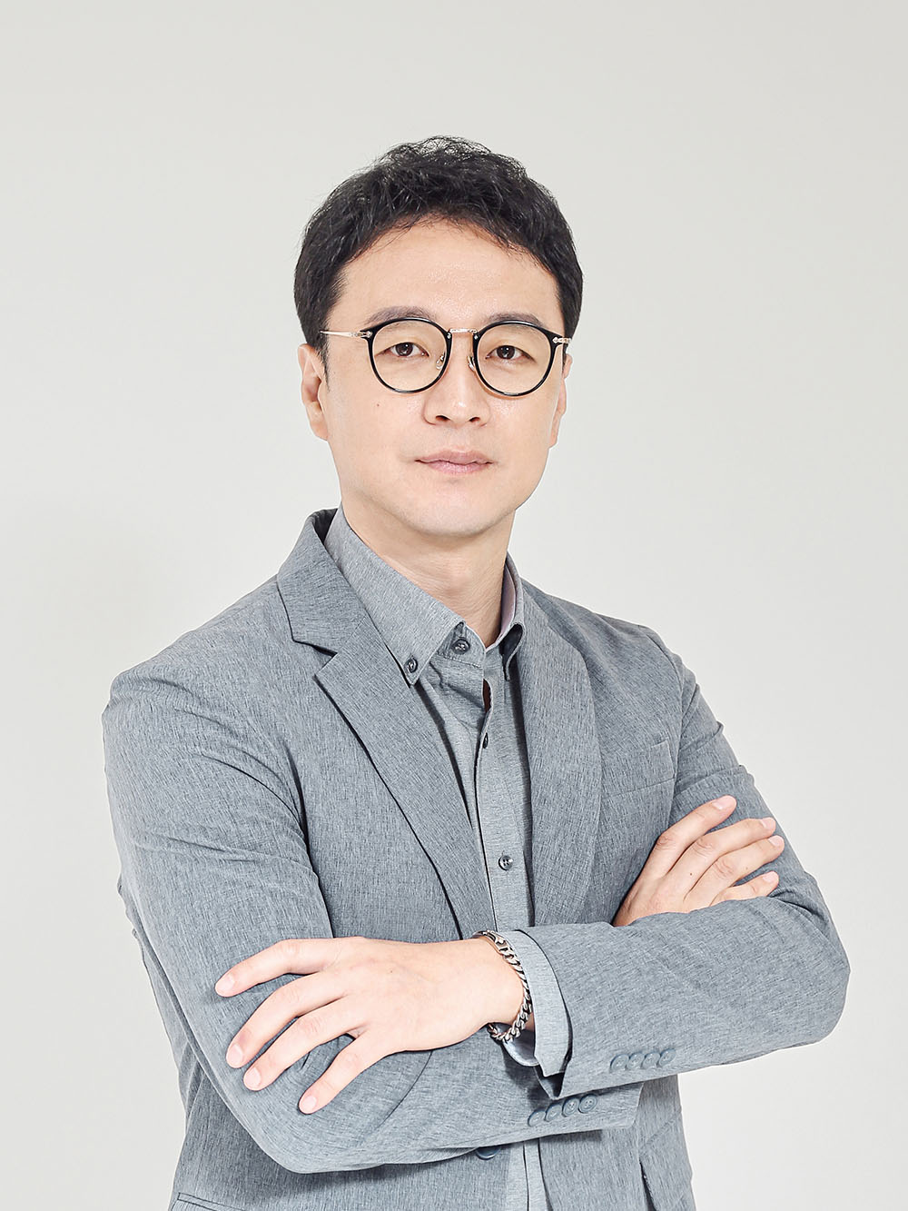 카플래너 프로필