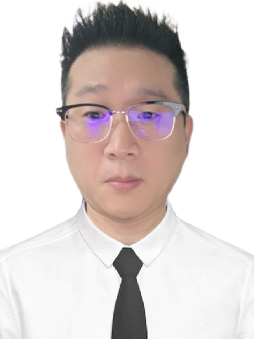 카플래너 프로필