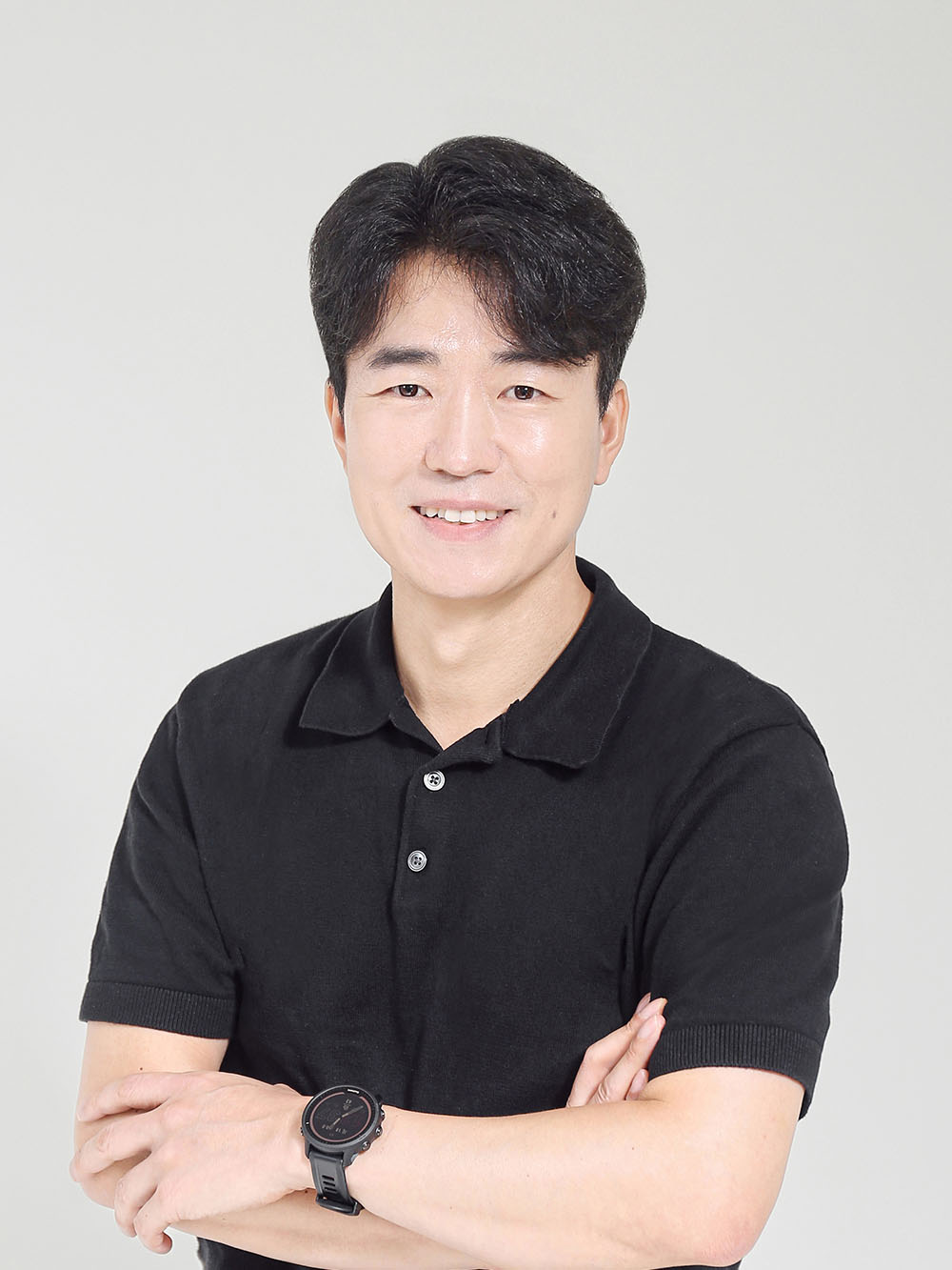 카플래너 프로필