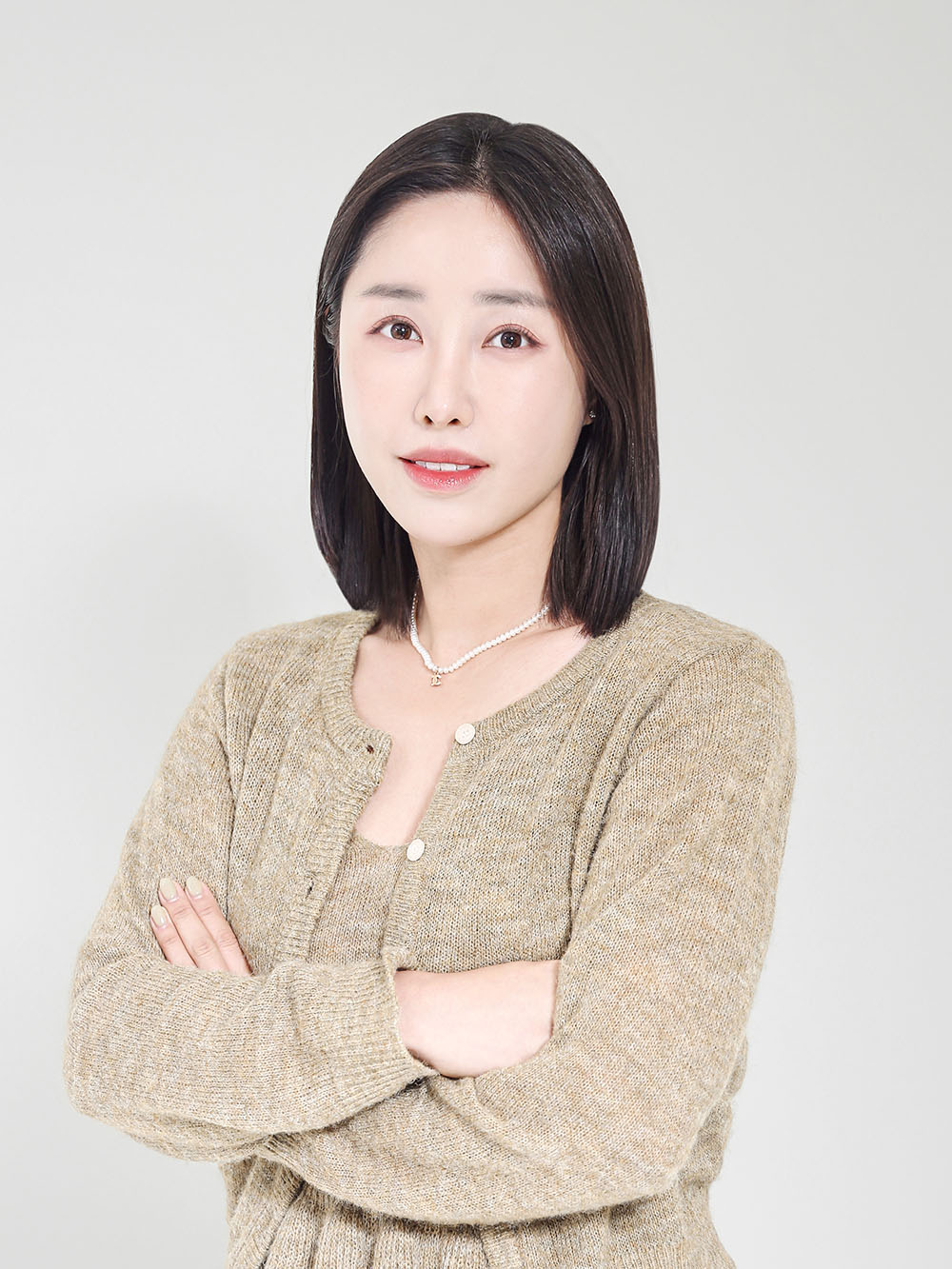 카플래너 프로필