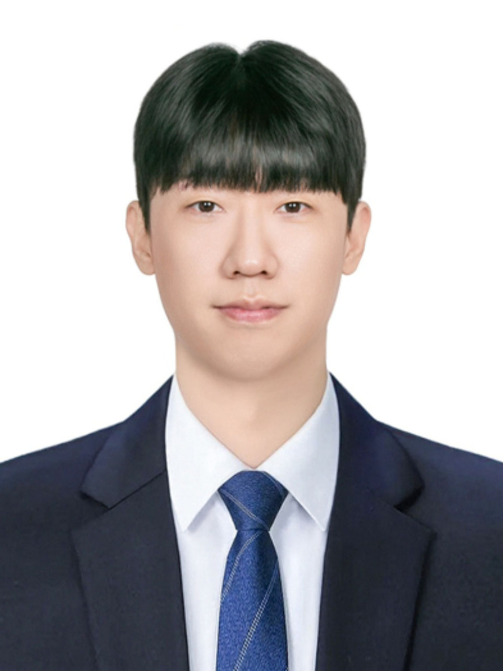 카플래너 프로필