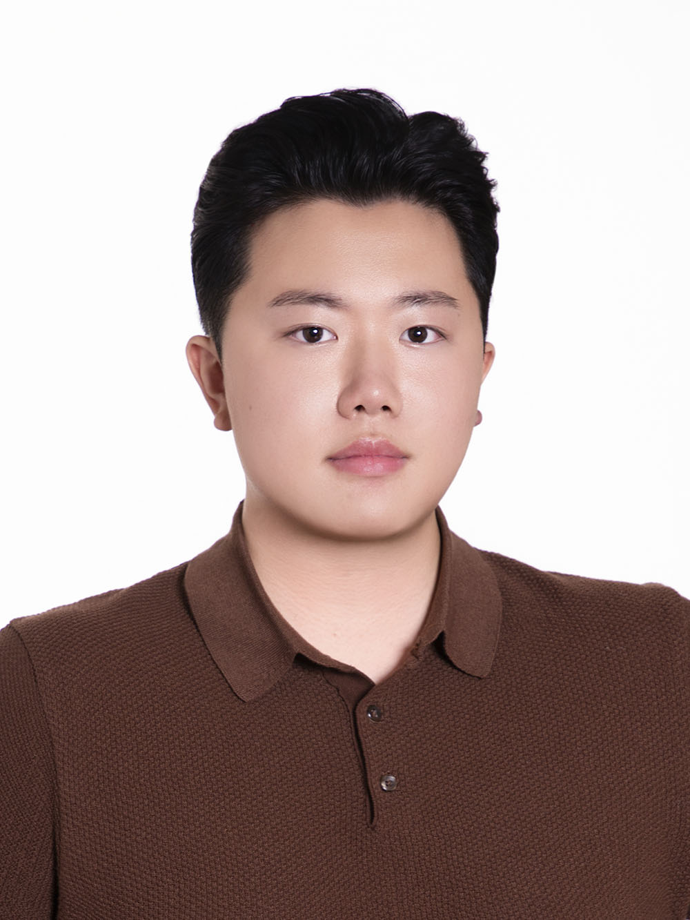 카플래너 프로필