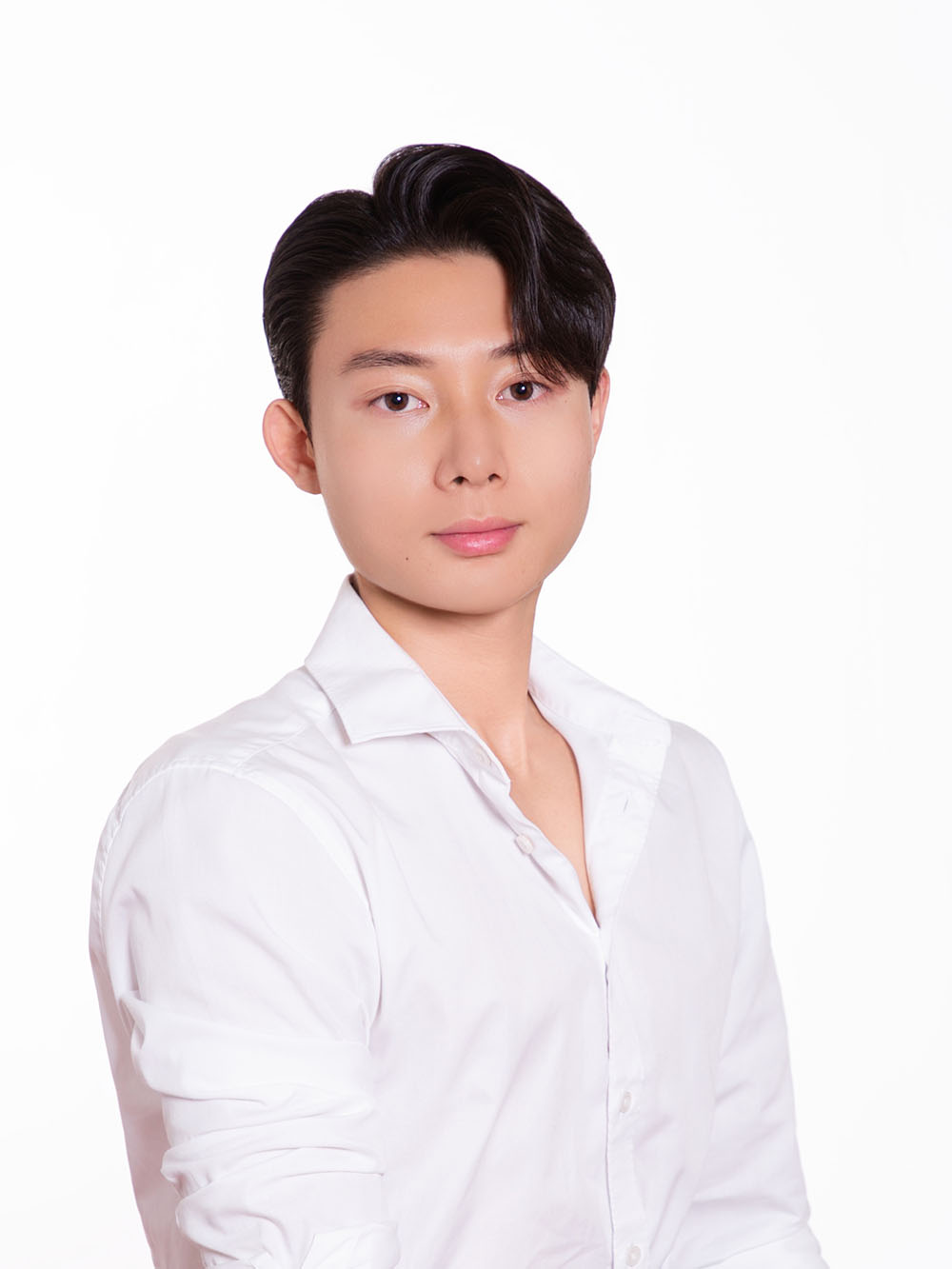 카플래너 프로필