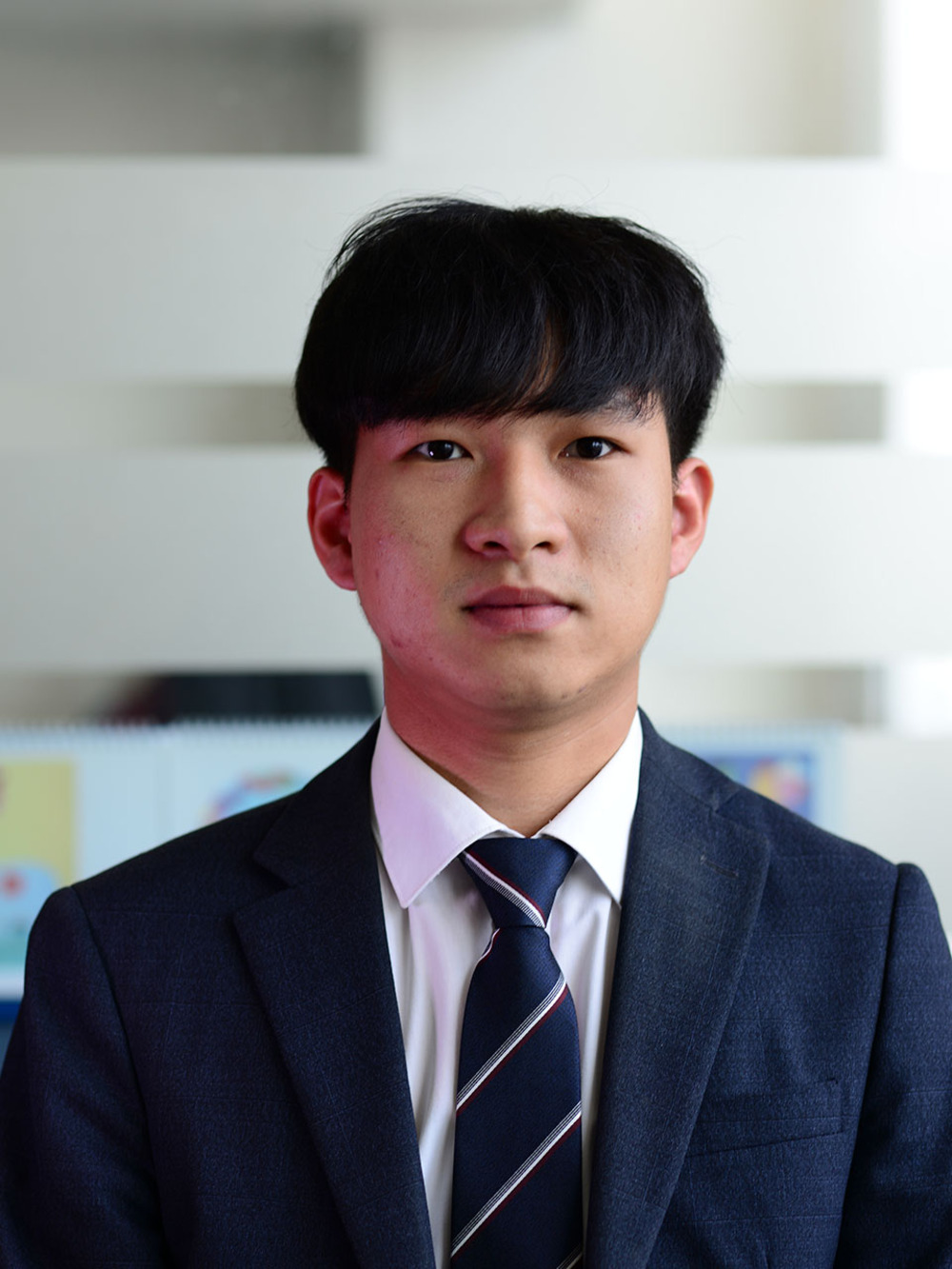 카플래너 프로필