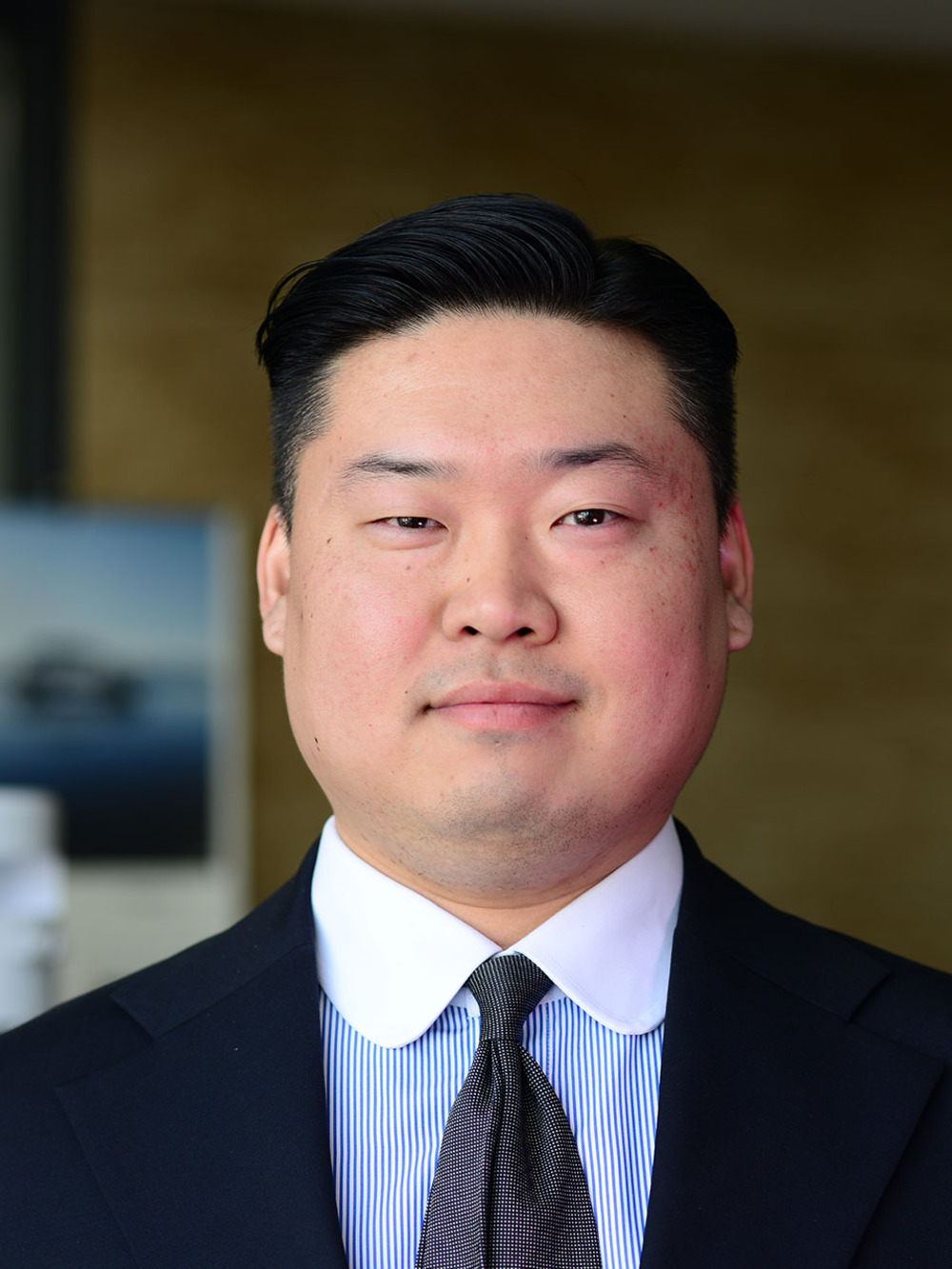 카플래너 프로필