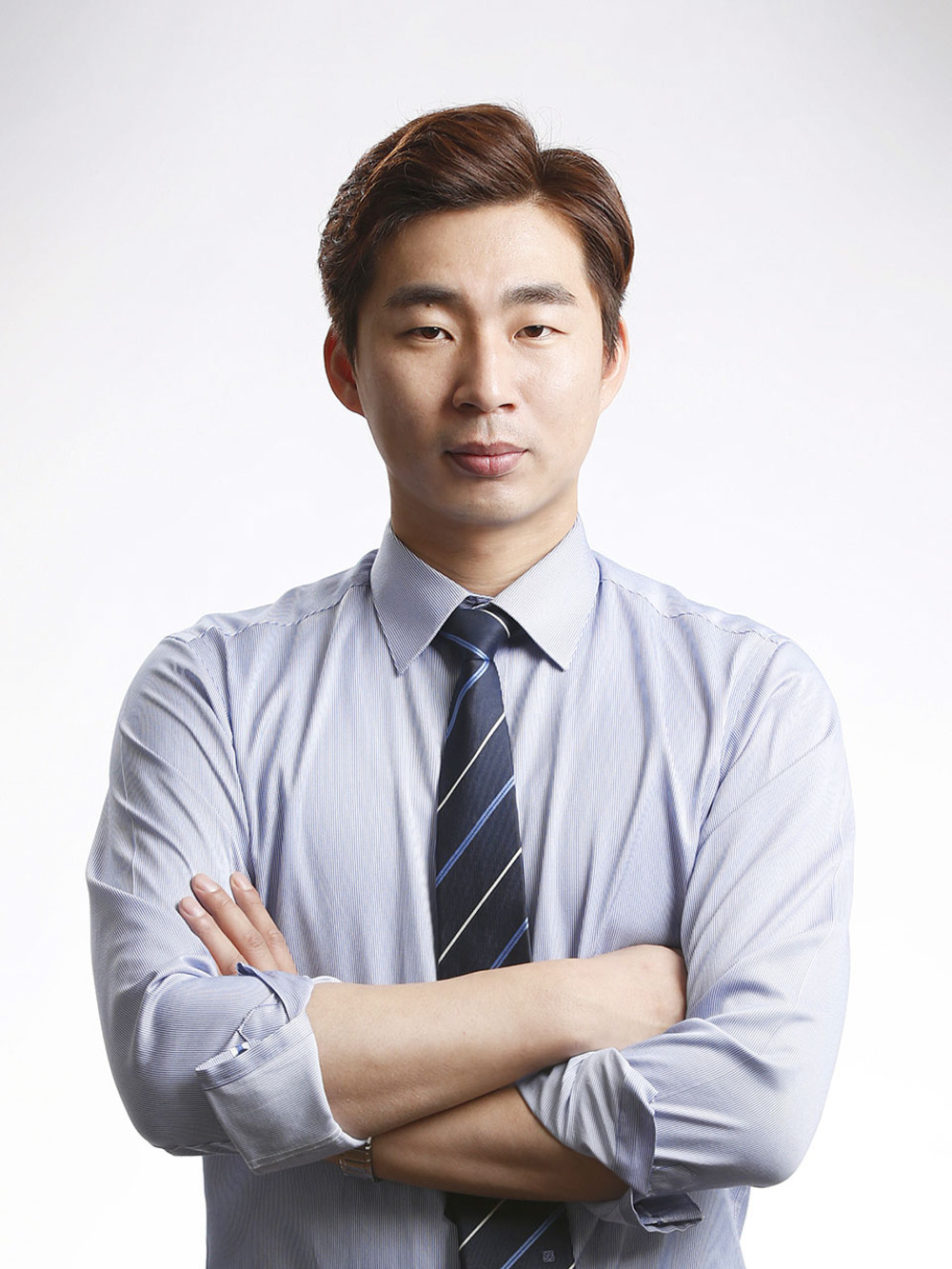 카플래너 프로필