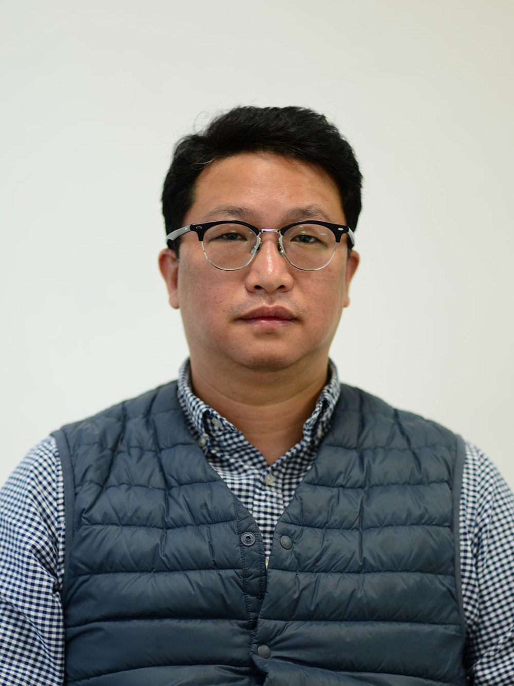 카플래너 프로필