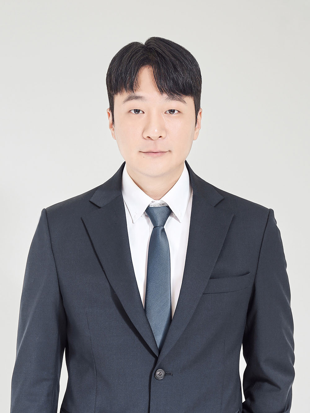 카플래너 프로필