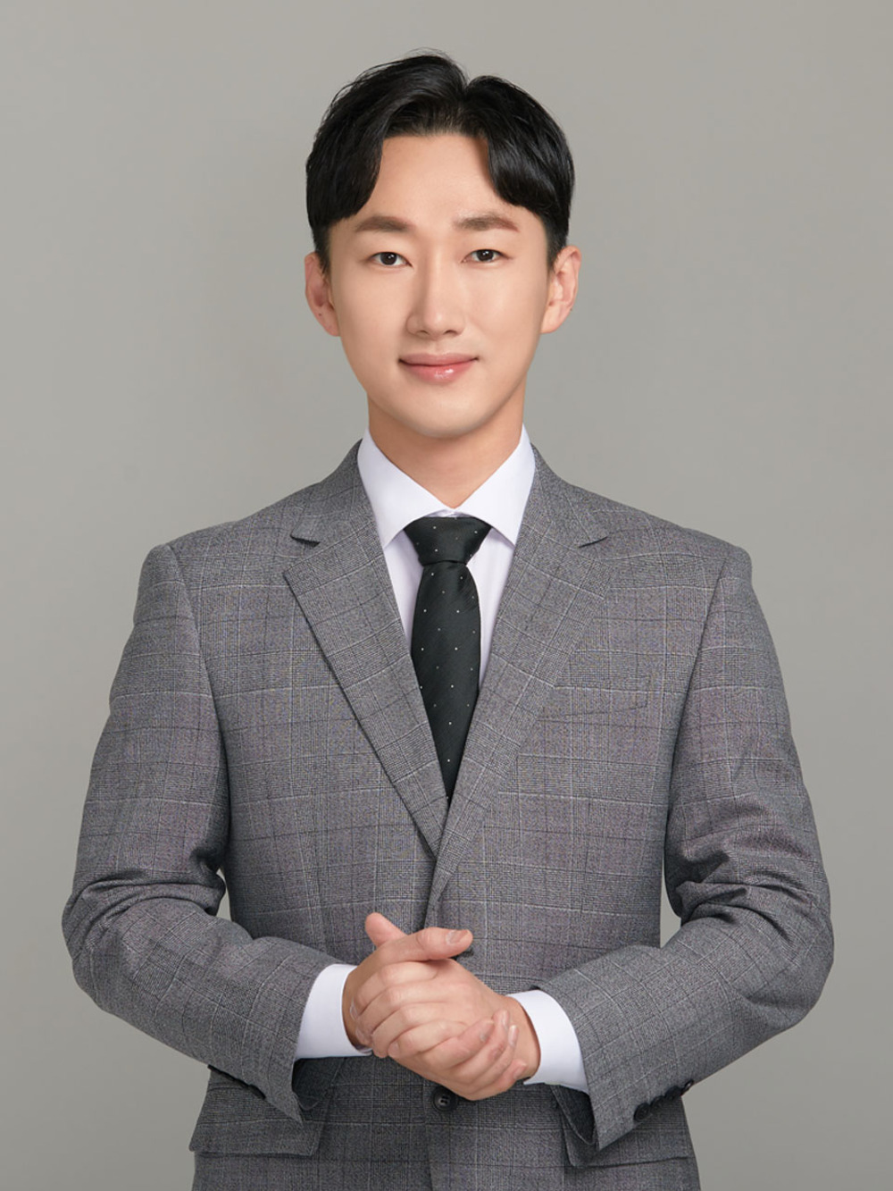 카플래너 프로필