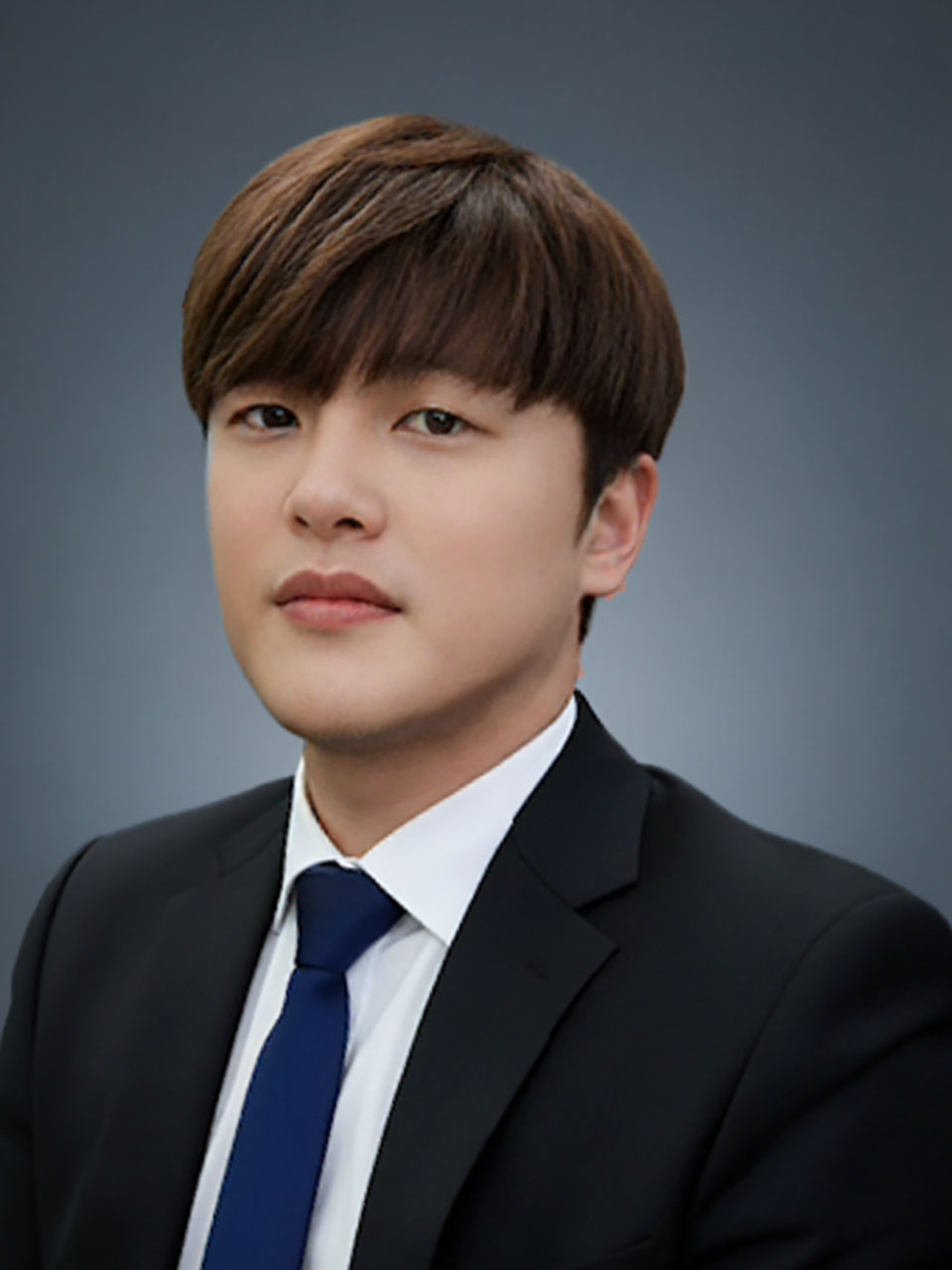 카플래너 프로필