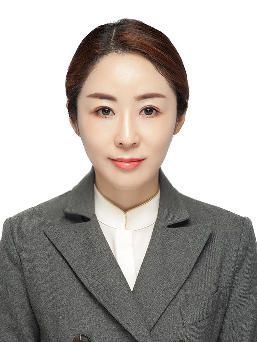 Carplanner Profile