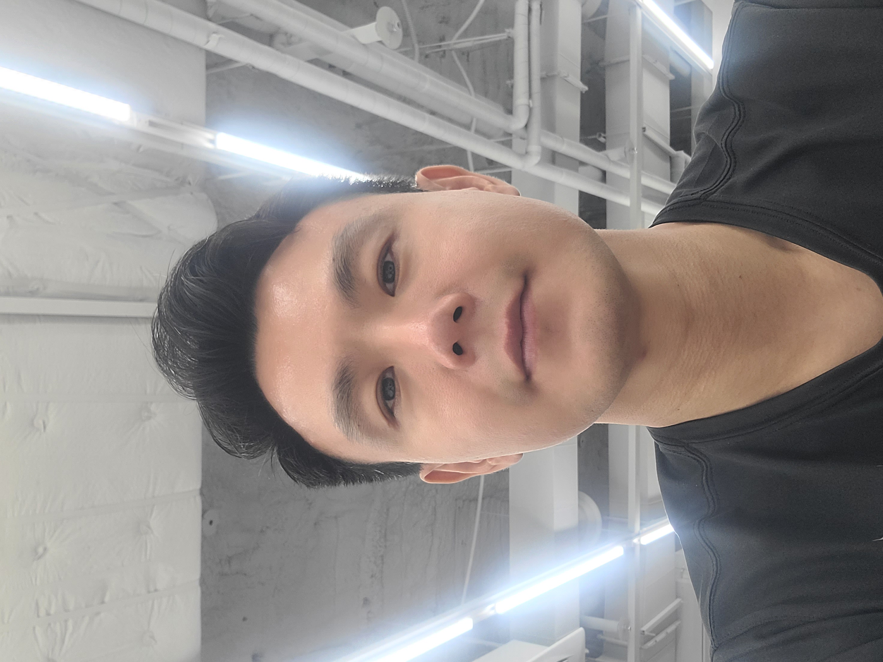 Carplanner Profile