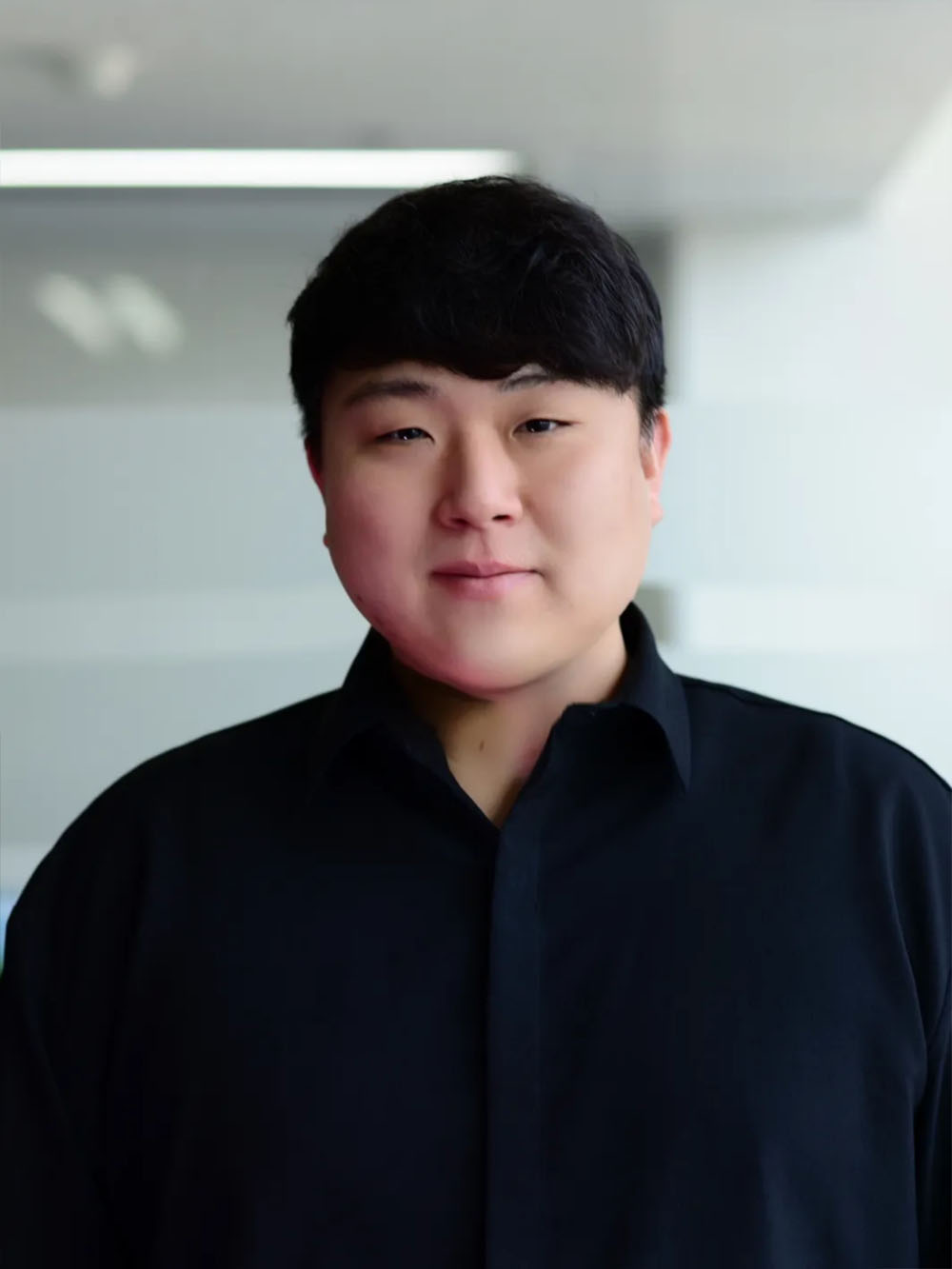 김상택