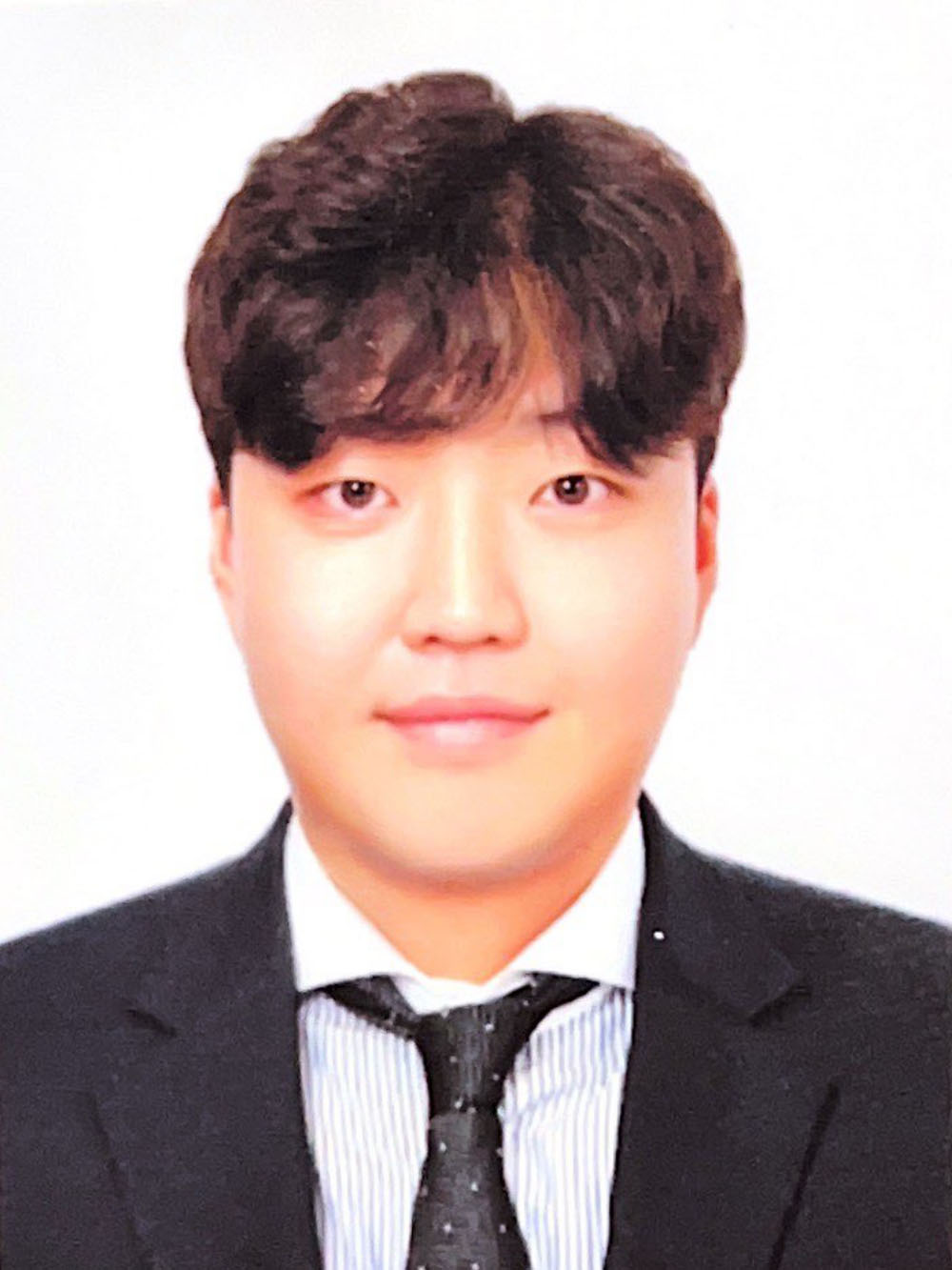 김태권