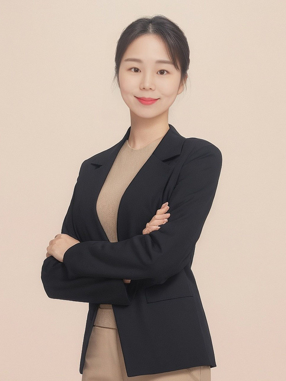 박주영
