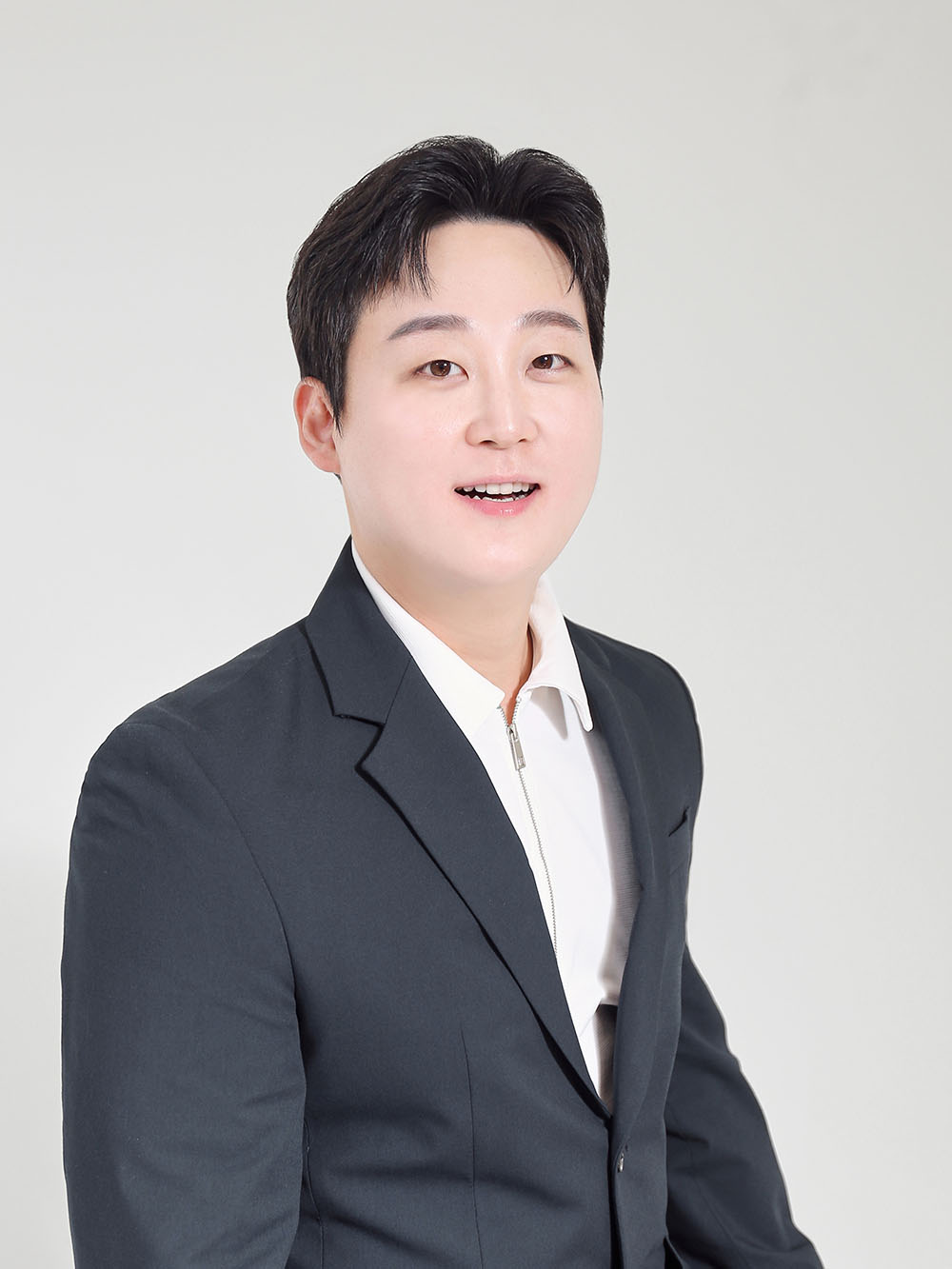 카플래너 프로필