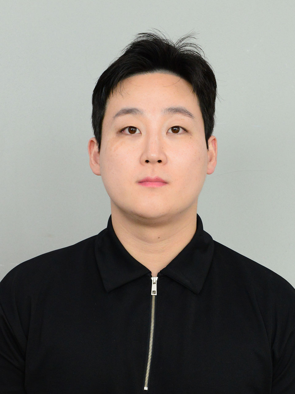 카플래너 프로필