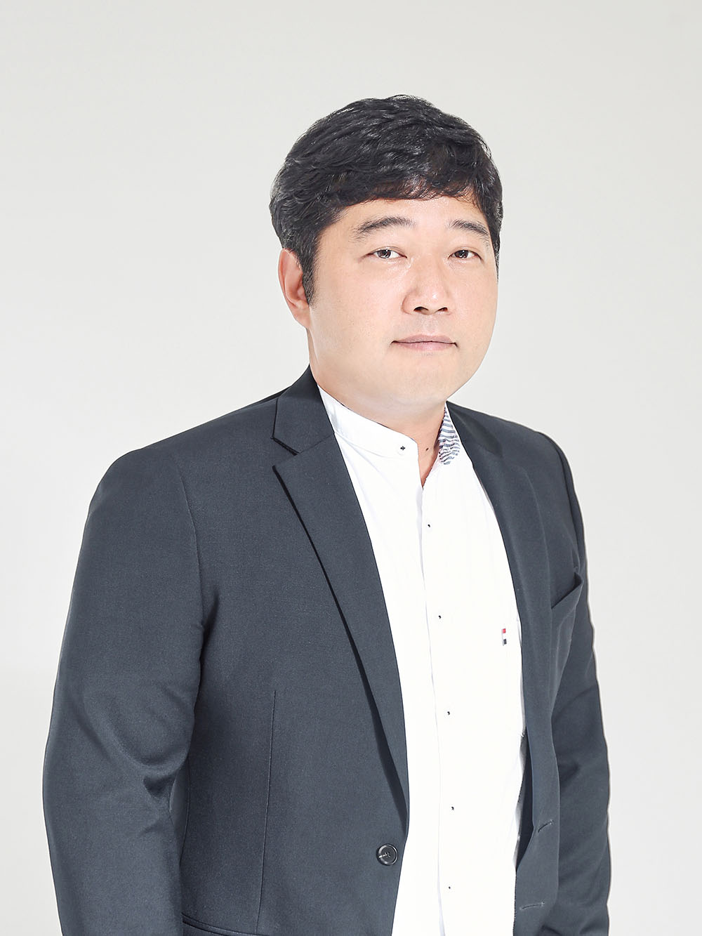 최석민
