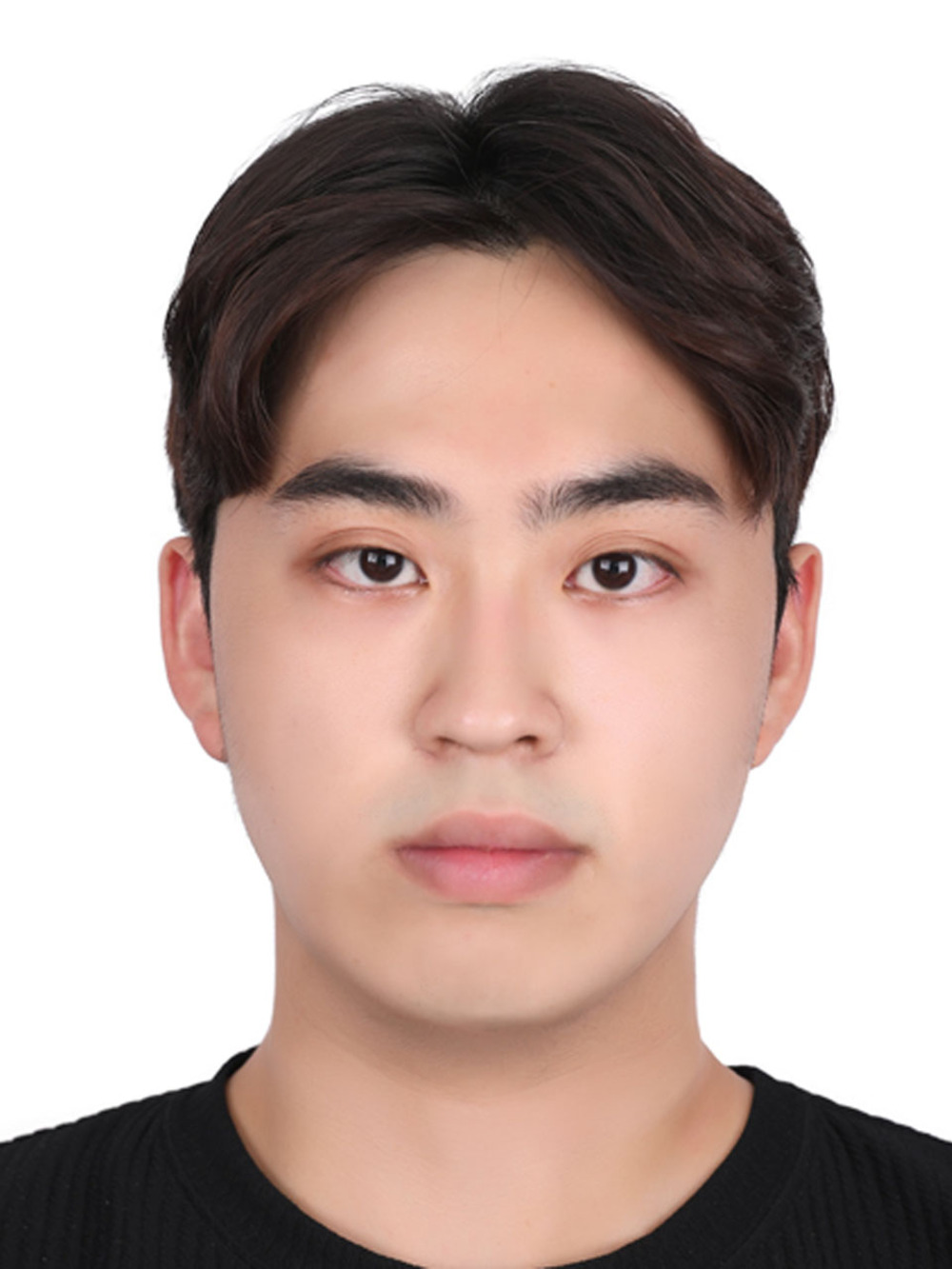 카플래너 프로필