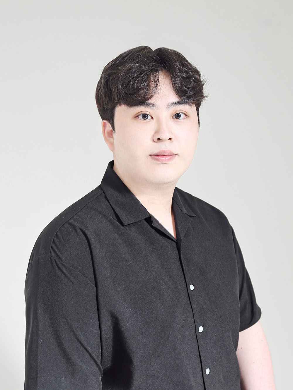 카플래너 프로필