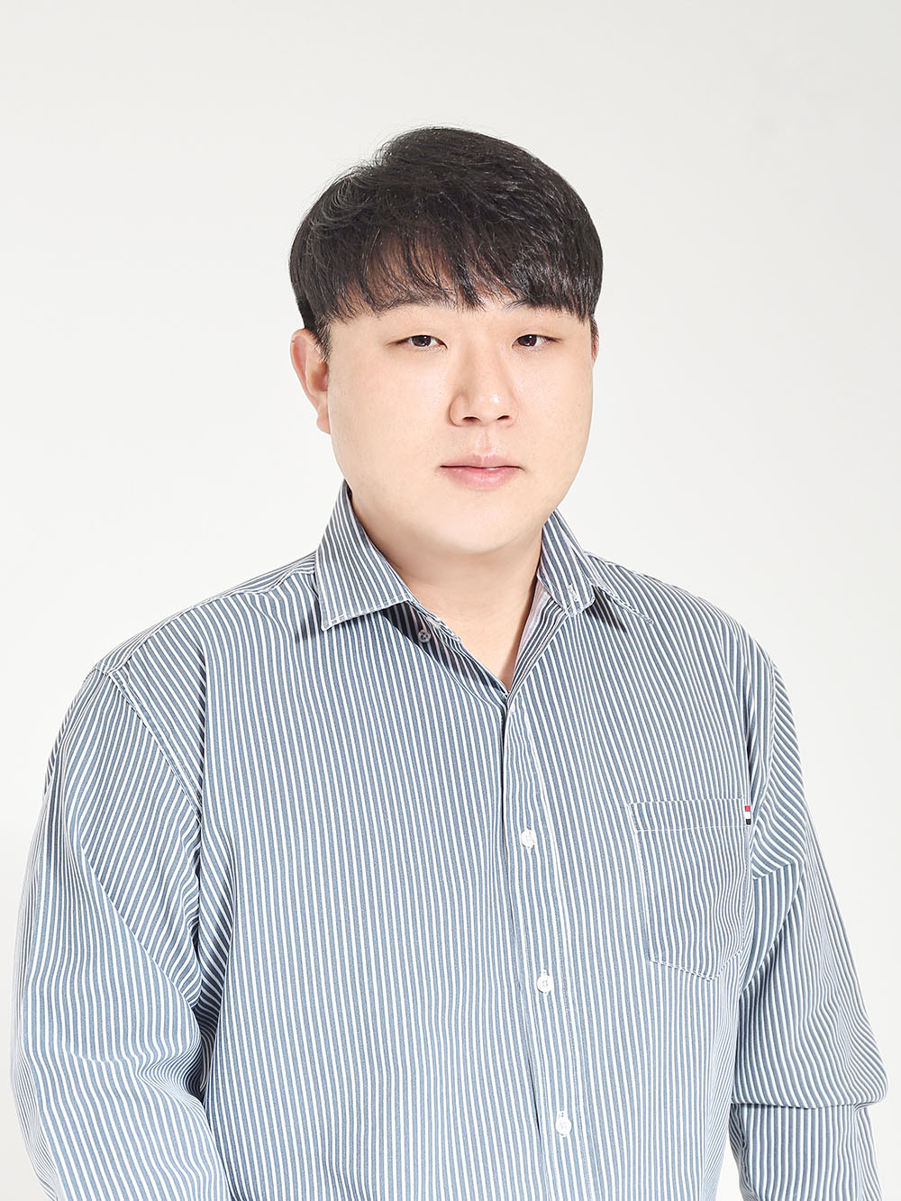 카플래너 프로필