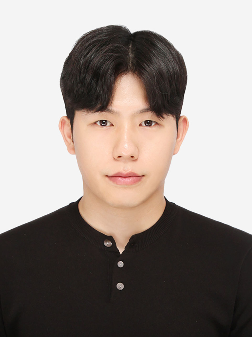 카플래너 프로필