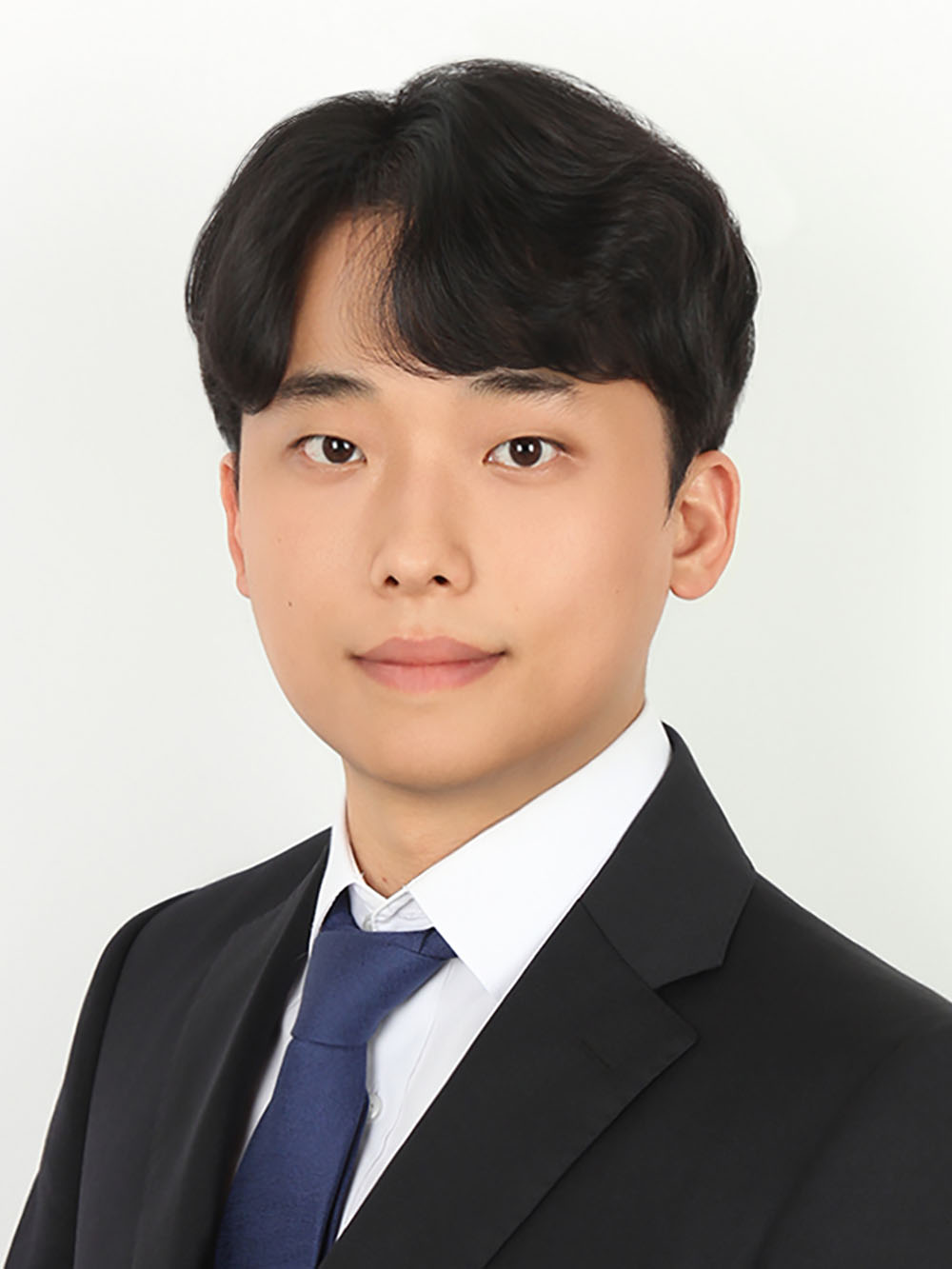 카플래너 프로필