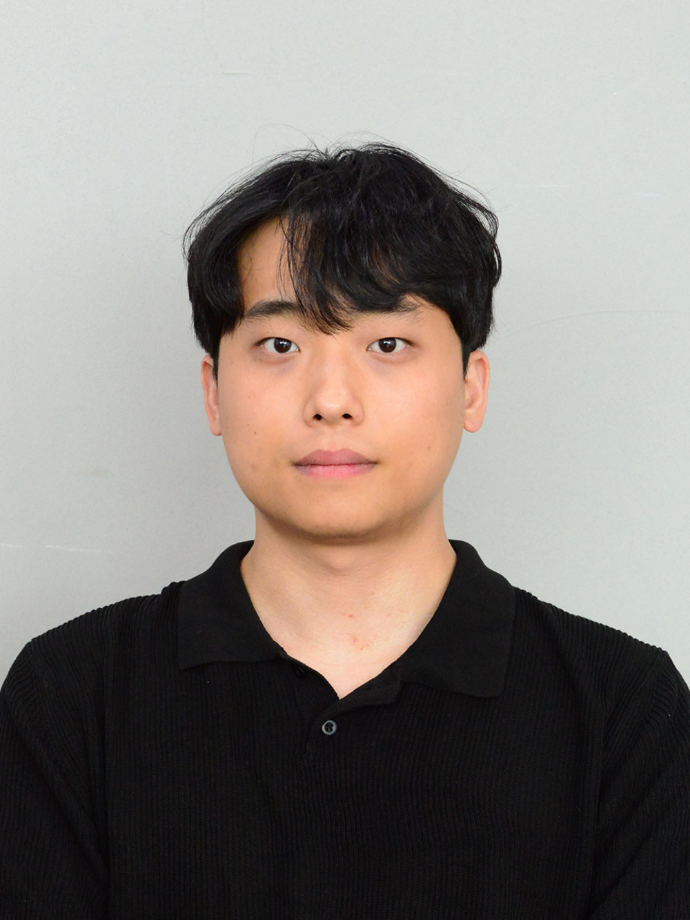 카플래너 프로필