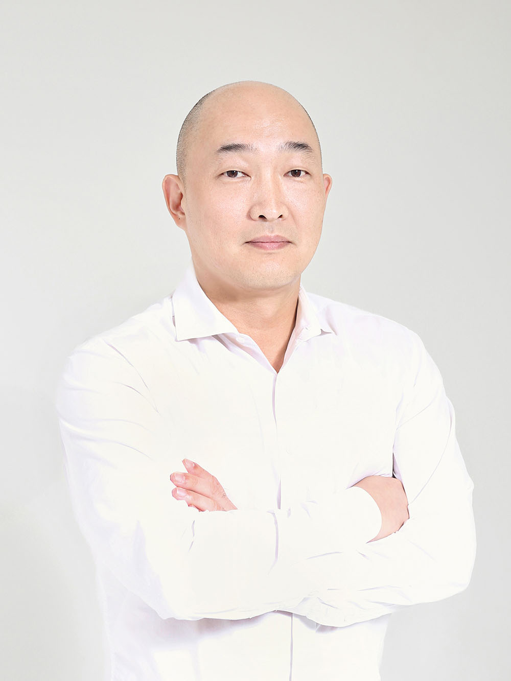 카플래너 프로필