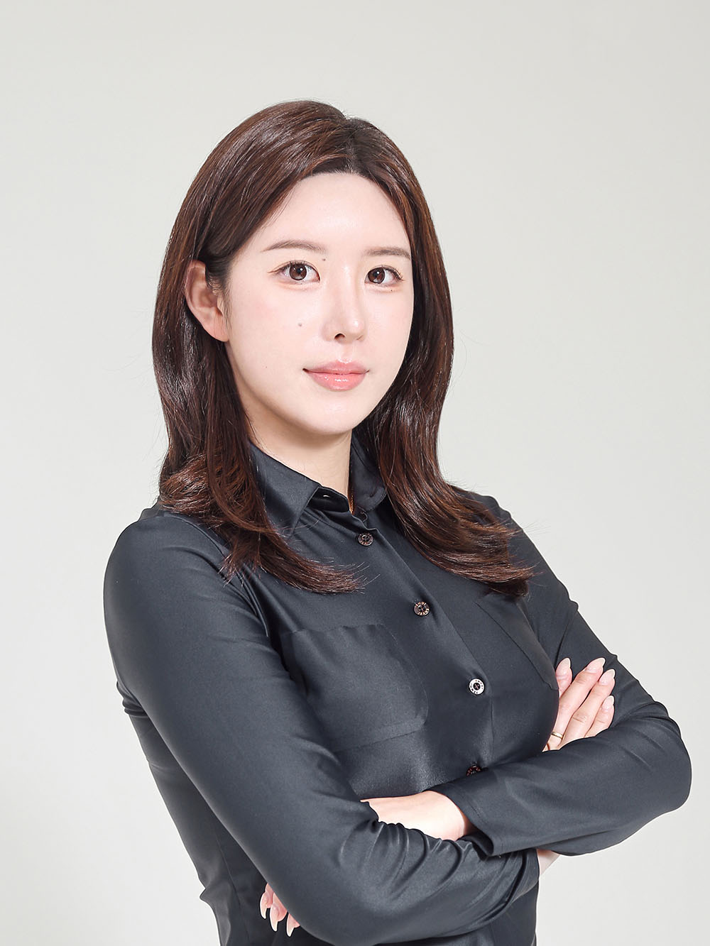 카플래너 프로필