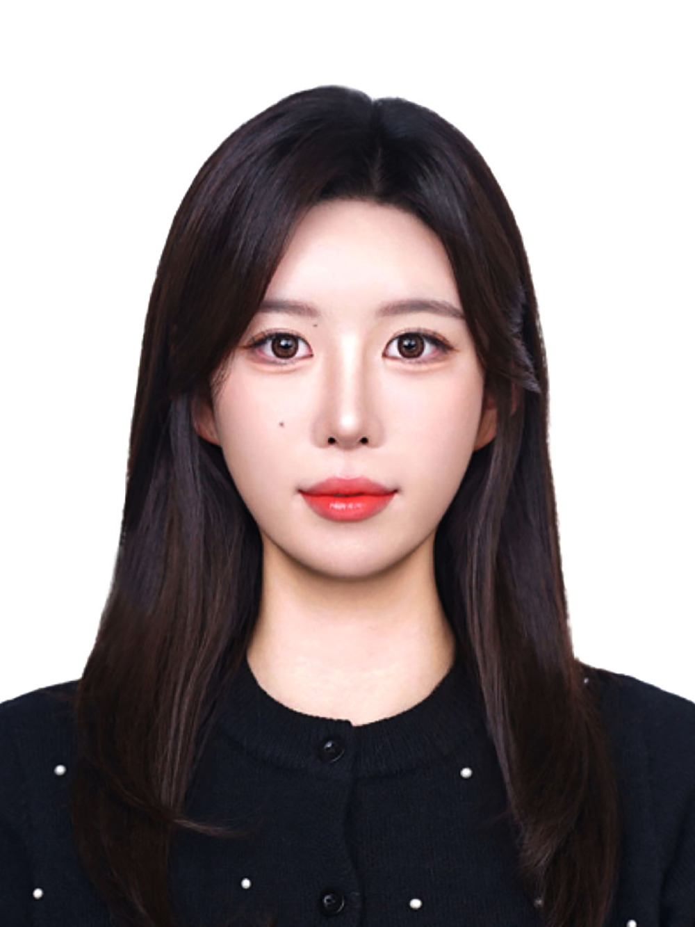 카플래너 프로필