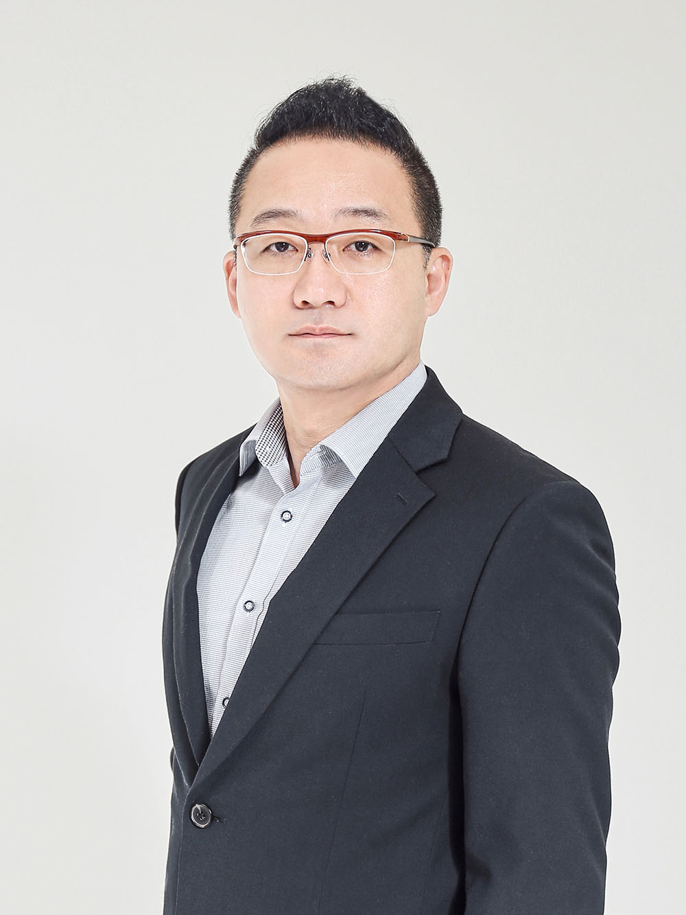 카플래너 프로필