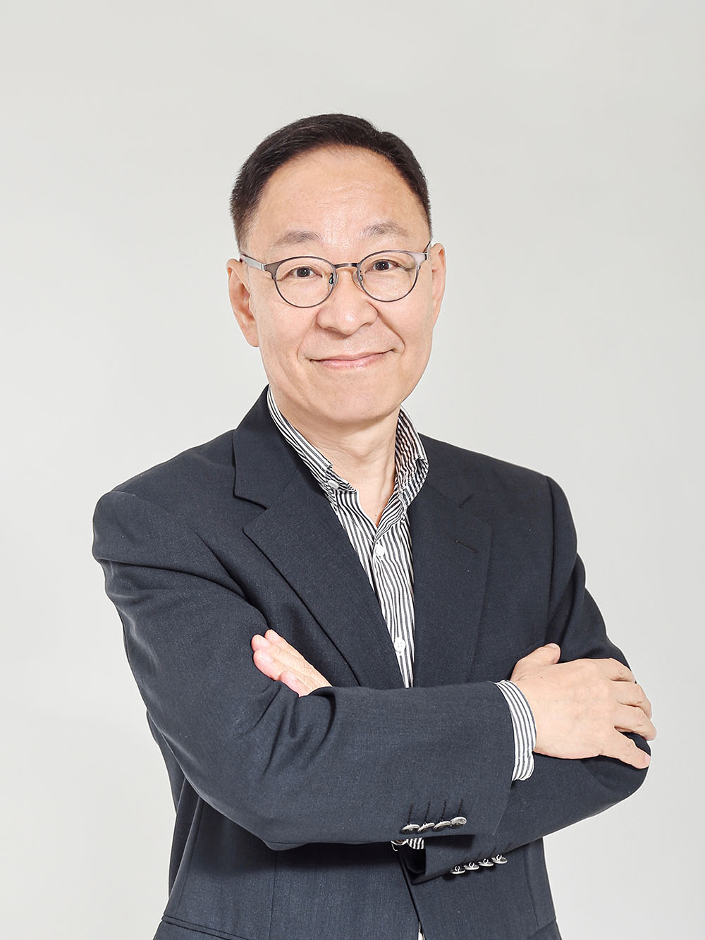 카플래너 프로필