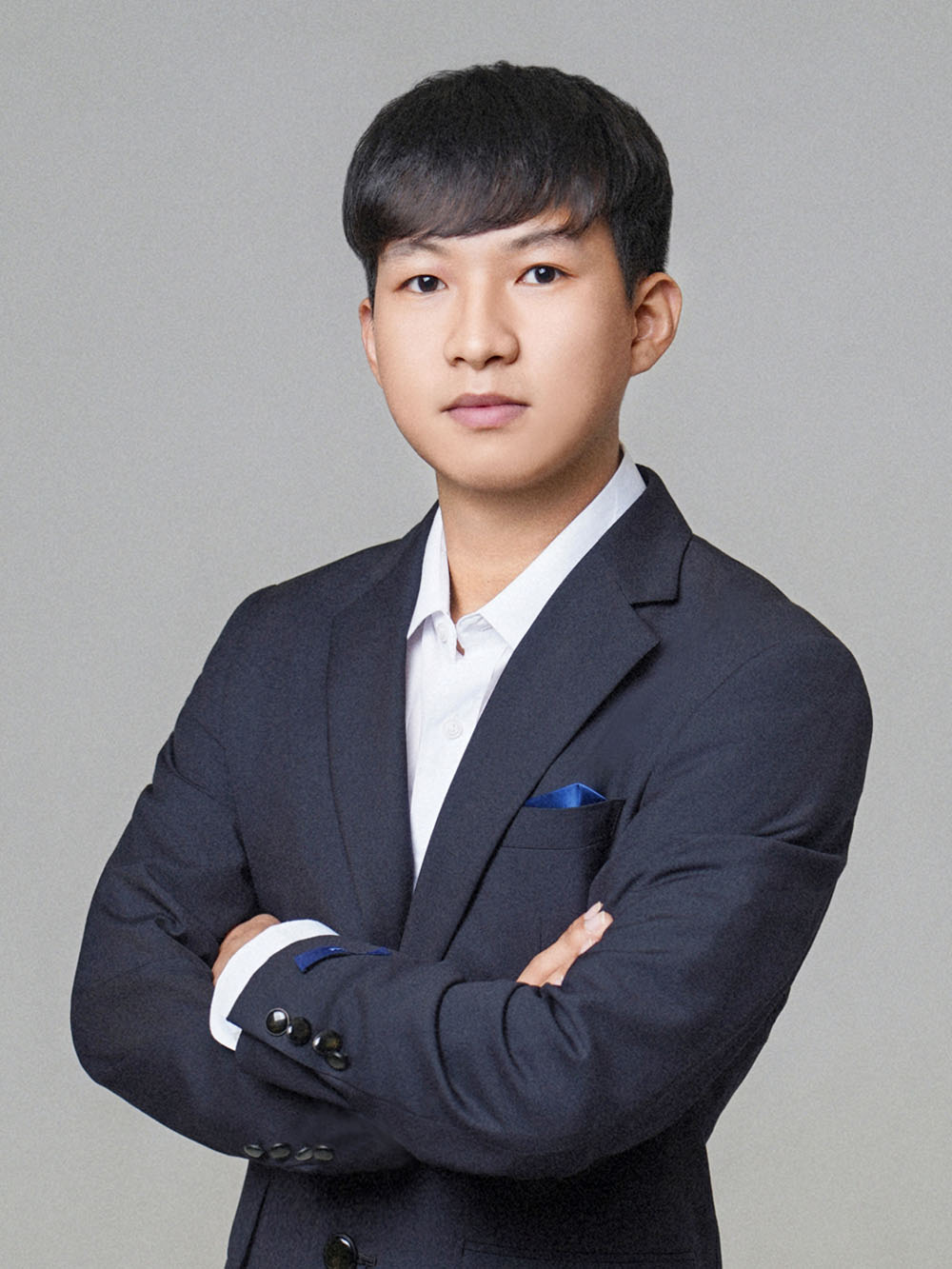 카플래너 프로필