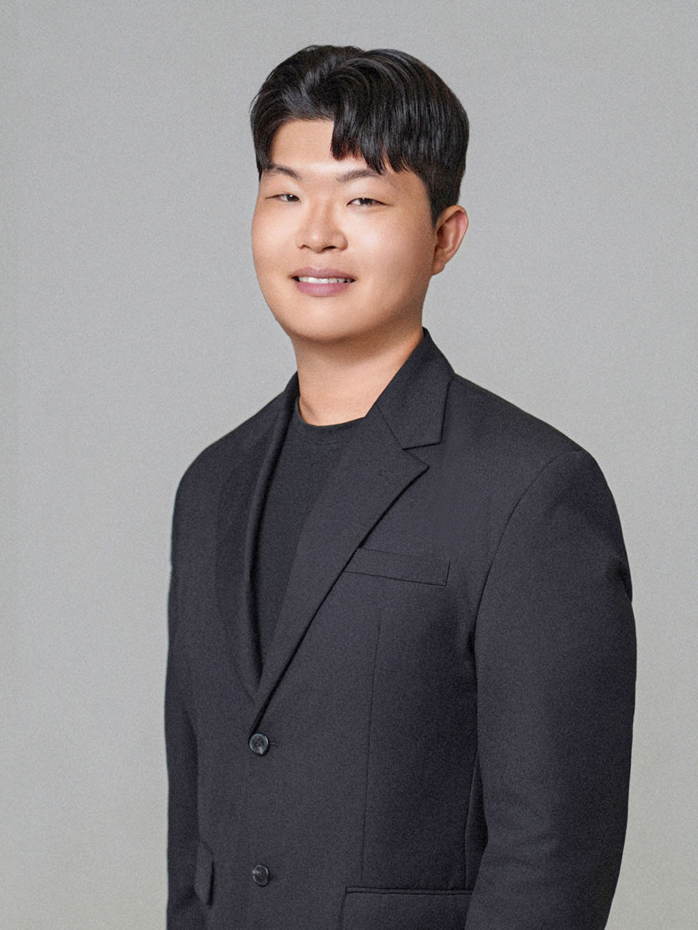 카플래너 프로필