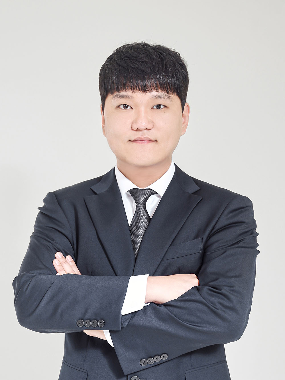 카플래너 프로필