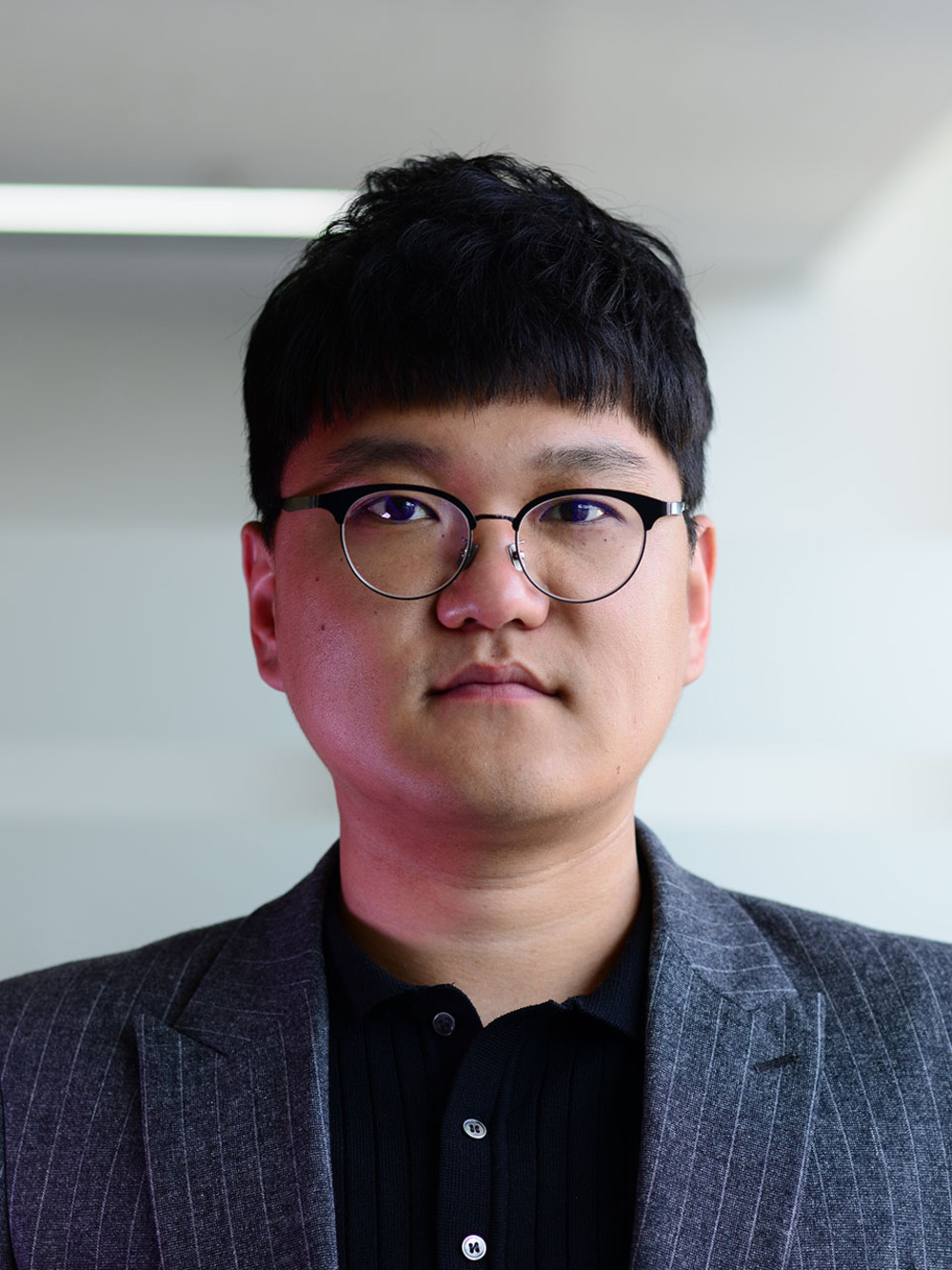 카플래너 프로필