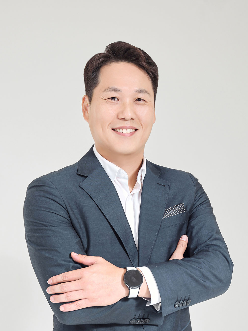 카플래너 프로필