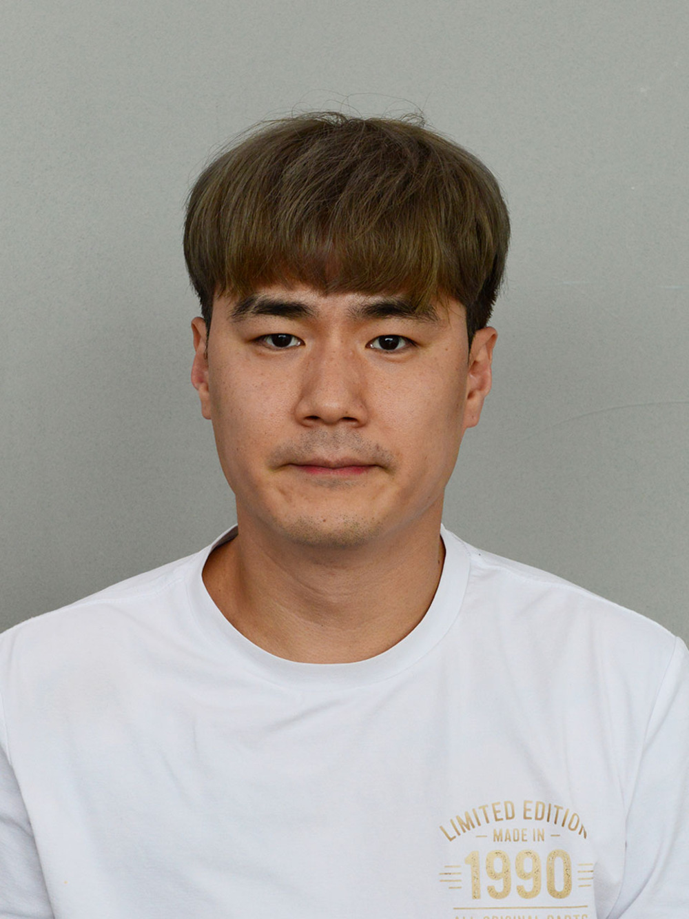 카플래너 프로필