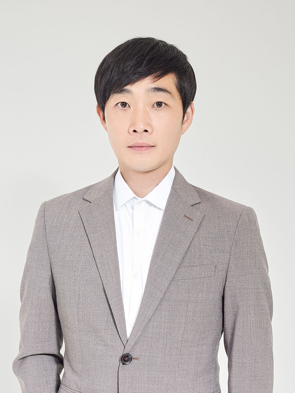 카플래너 프로필