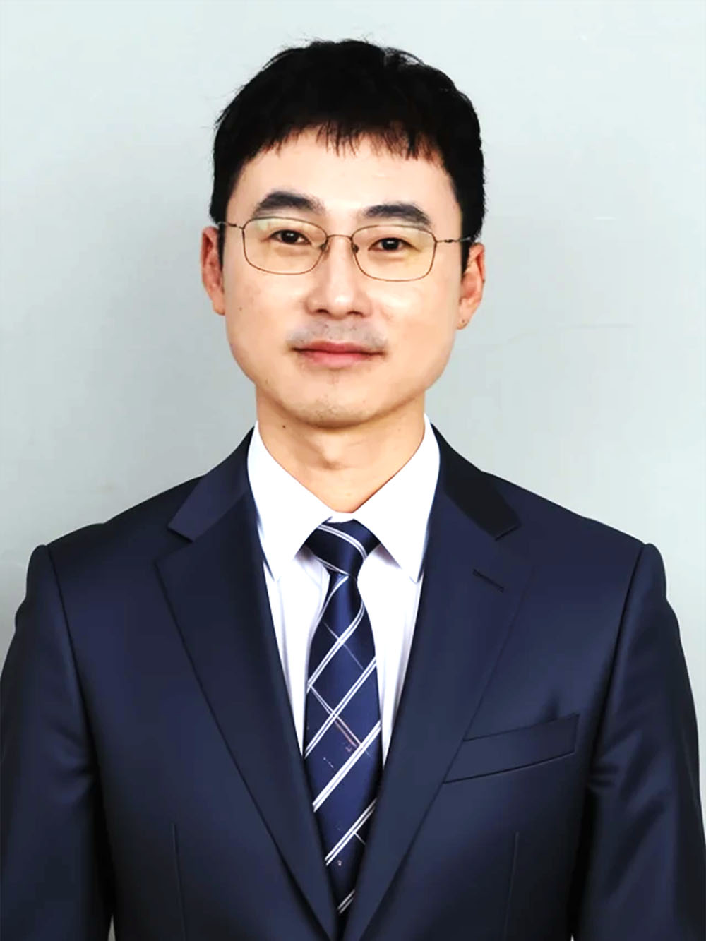 카플래너 프로필