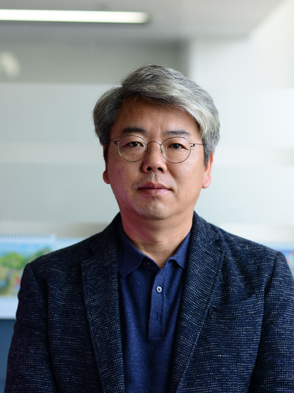 카플래너 프로필