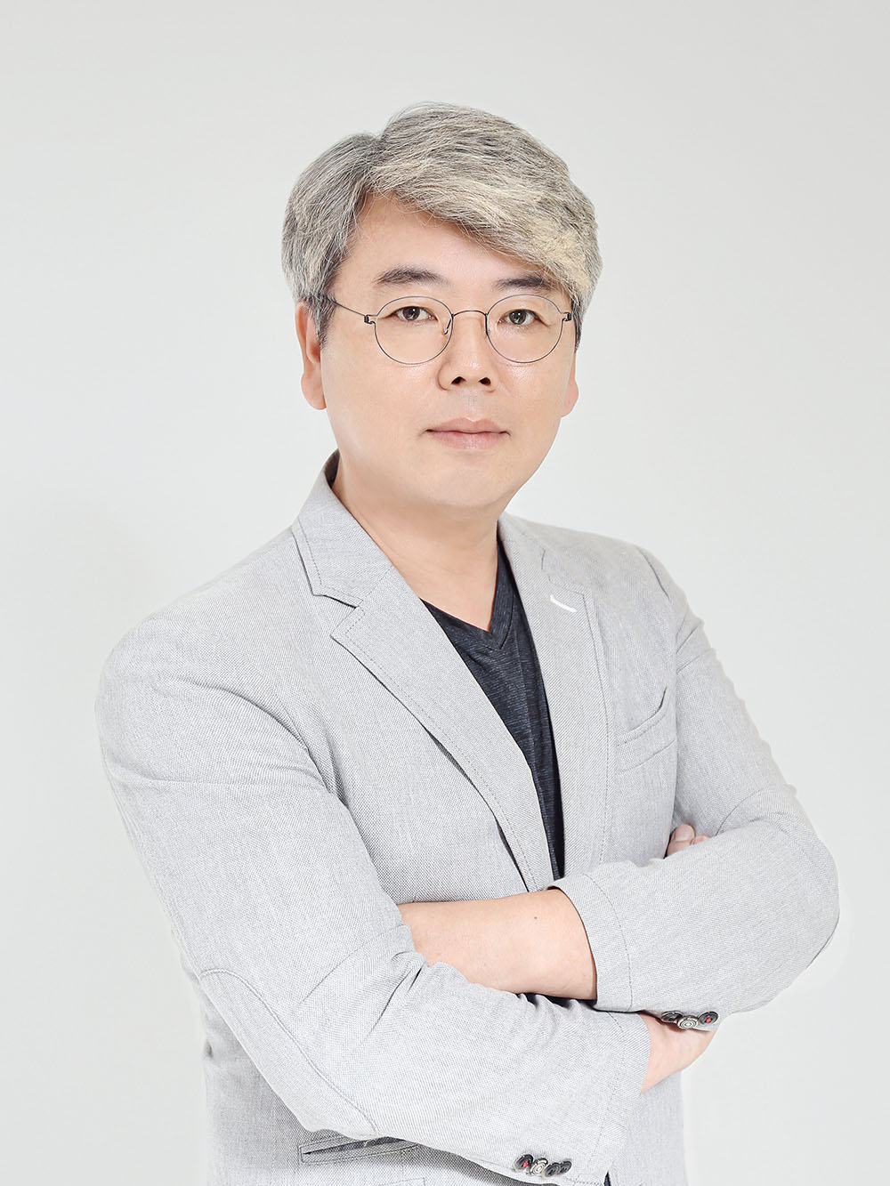 카플래너 프로필