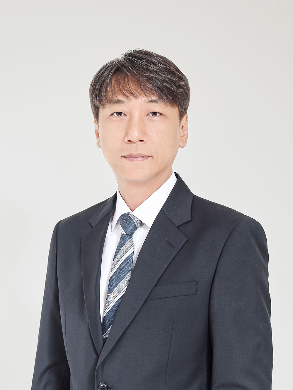 카플래너 프로필