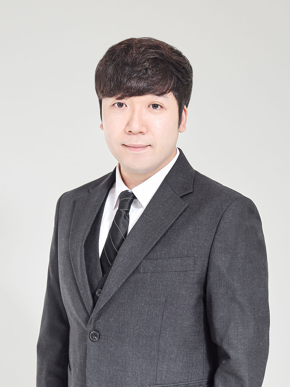 카플래너 프로필