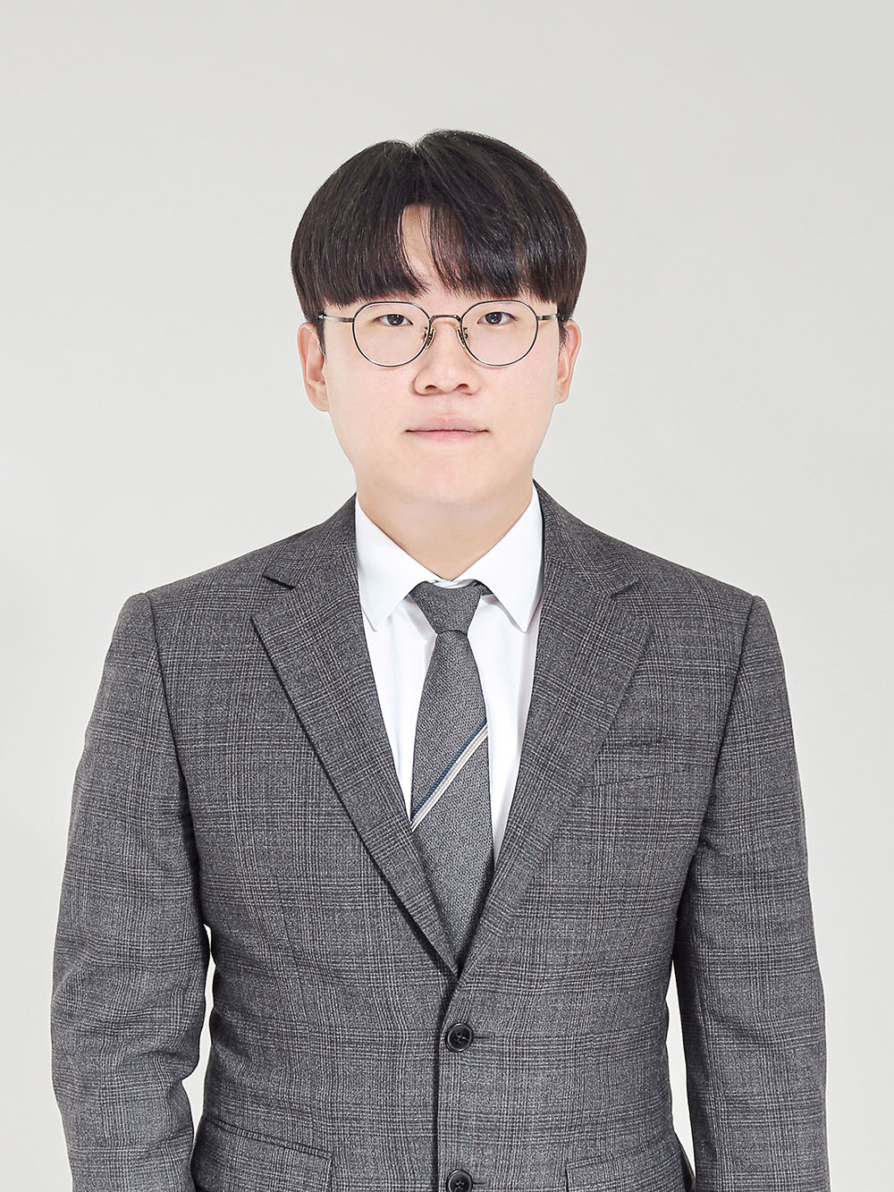 카플래너 프로필